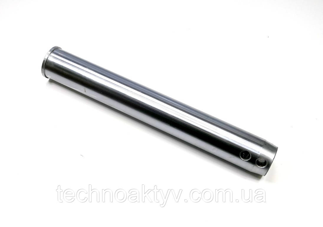 Палець переднього отвору рукояті CAT 320C 320D 320E 3