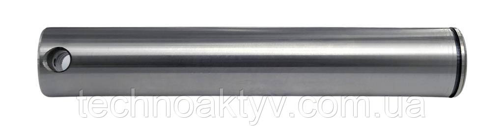 Штифт (палець) передньої стріли CAT 428C 428D 428E