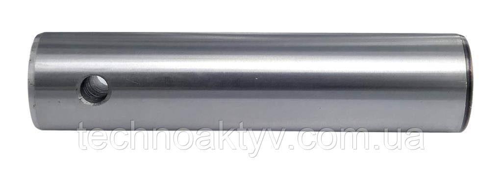 Поворотний штифт каретки CAT 428E 444E