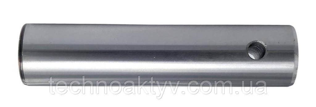 Палець підйому копаючої рукояті CAT 428B 428C 428D