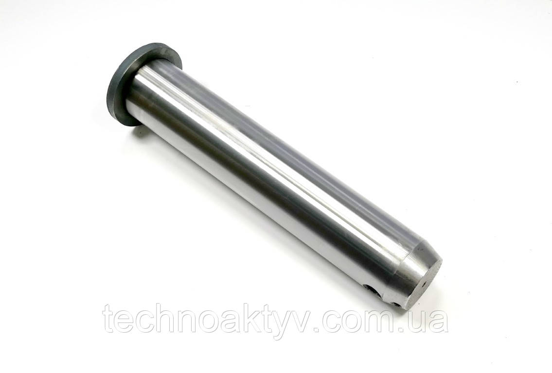 Штифт (палець, шпилька) KOMATSU PC130-5 PC130-6