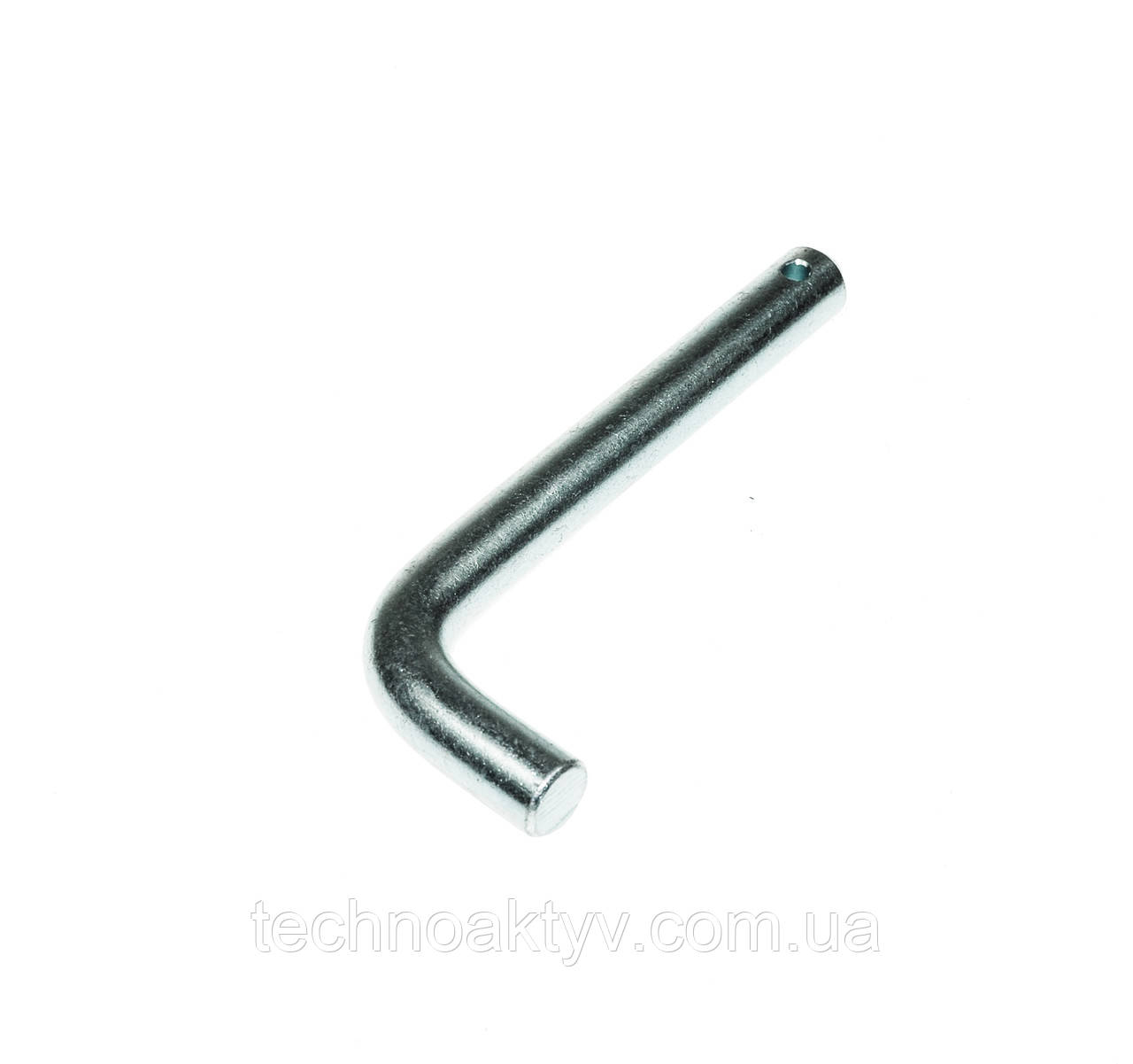 Запобіжний палець переднього ковша CAT 416C, 420, 424D, 426C, 428, 430, 432, 434E, 436C, 438, 442, 906, 907, 908