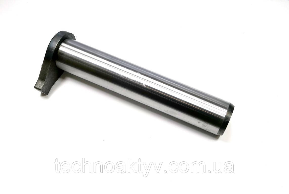 Штифт (палець, шпилька) KOMATSU PC130-5 PC130-5K PC130-6 PC130-6K