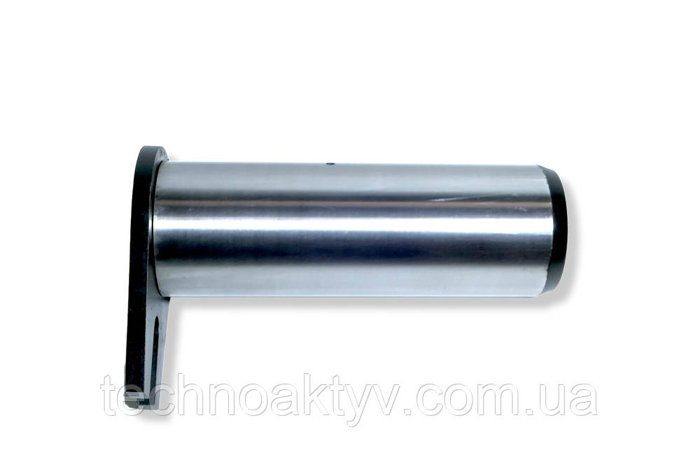 Палець підвіски ковша нижній VOLVO L150D E F G H / L180D