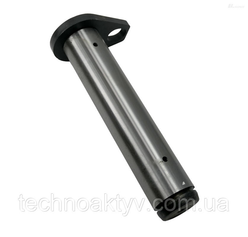 Палець переднього ковша VOLVO BL71 BL70 BL61 BL60