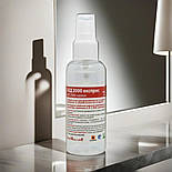 Засіб дезінфікуючий АХД 2000 експрес 60 мл, фото 7
