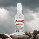 Засіб дезінфікуючий АХД 2000 експрес 60 мл, фото 2