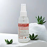 Засіб дезінфікуючий АХД 2000 експрес 60 мл, фото 8