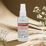 Засіб дезінфікуючий АХД 2000 експрес 60 мл, фото 5