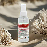 Засіб дезінфікуючий АХД 2000 експрес 60 мл, фото 6