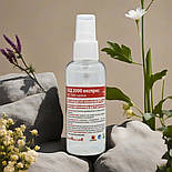 Засіб дезінфікуючий АХД 2000 експрес 60 мл, фото 4