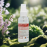 Засіб дезінфікуючий АХД 2000 експрес 60 мл, фото 9