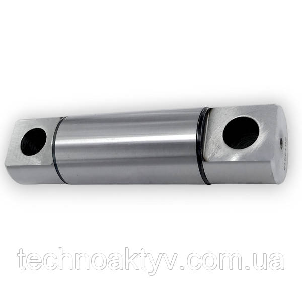 Шпилька балки шассі CAT D6R D6T
