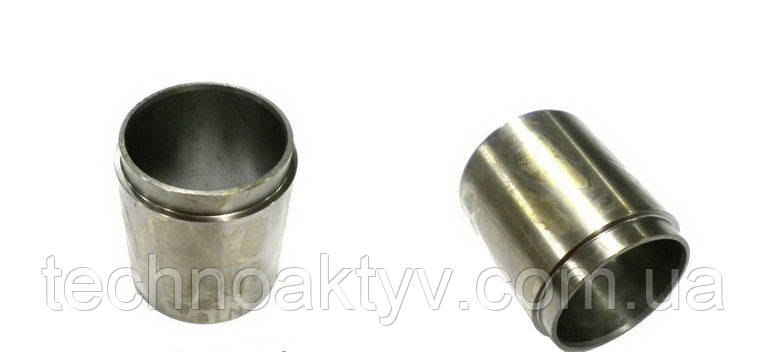 Гільза циліндра CAT 120G, 214, 518, 528, 920, 930, 950, D6C, G936