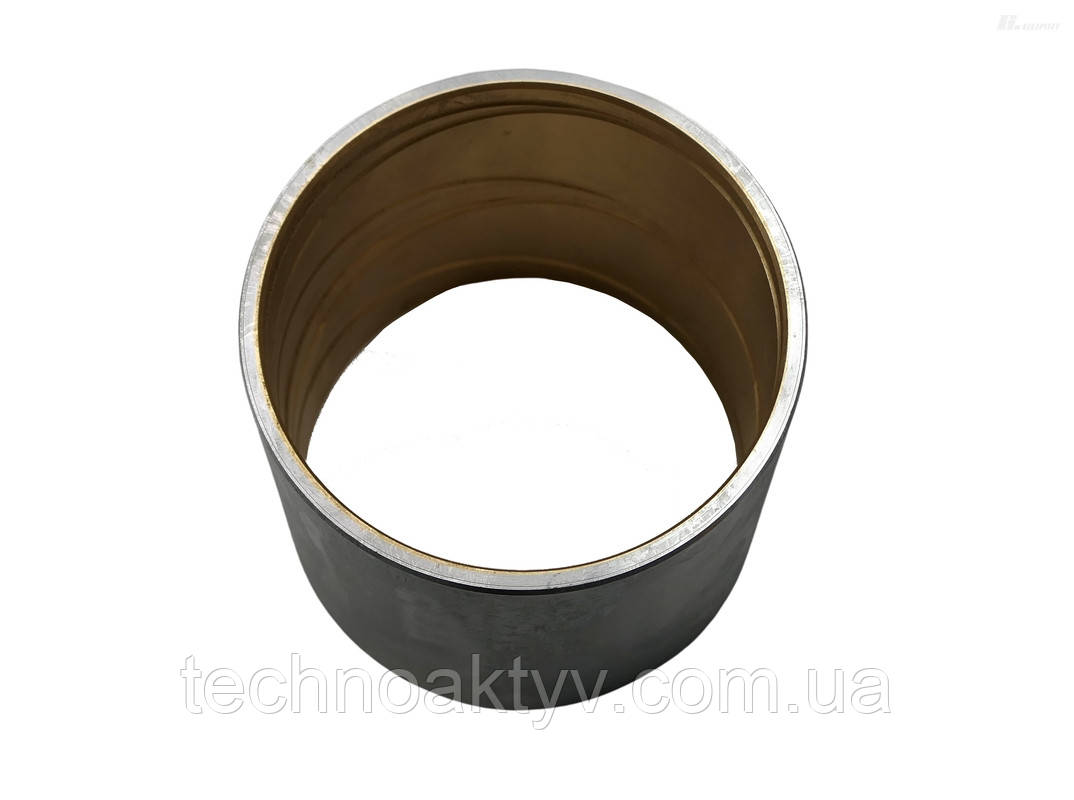Втулка центральна рукояті VOLVO L150 L180 L220 E F G H