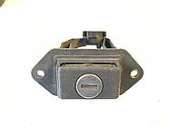 Ручка механизм кнопка открытия багажника Opel Corsa A