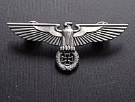 Значок "Железный Орёл Рейха Германии" (1933 1945 годов)