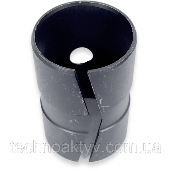 Втулка передньої рукояті JCB 3CX 4CX