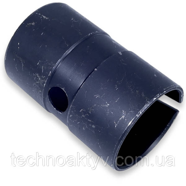 Втулка циліндра рукояті JCB 2CX 3CX 4CX