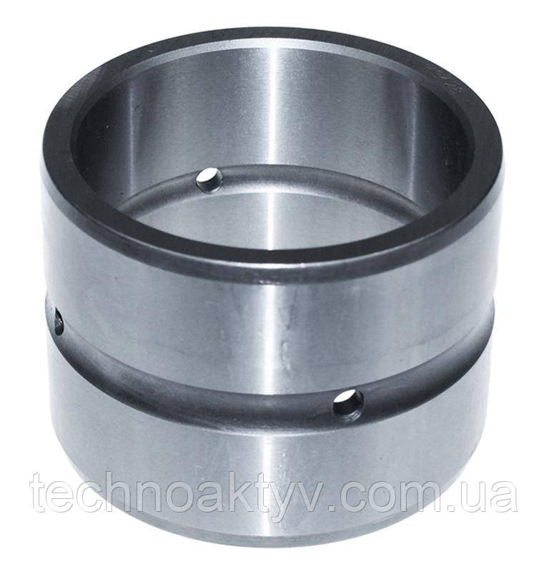 Втулка гідроциліндра підйому копаючої рукояті CAT 428E 428F 444E