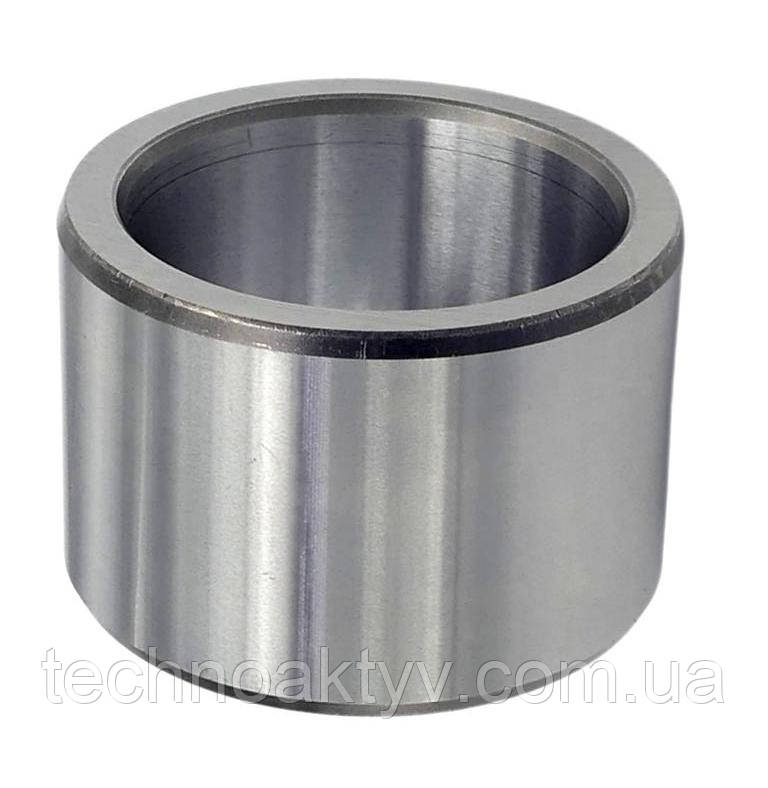 Втулка з'єднання рукояті Стріла Шток CAT 430E 442E 444E