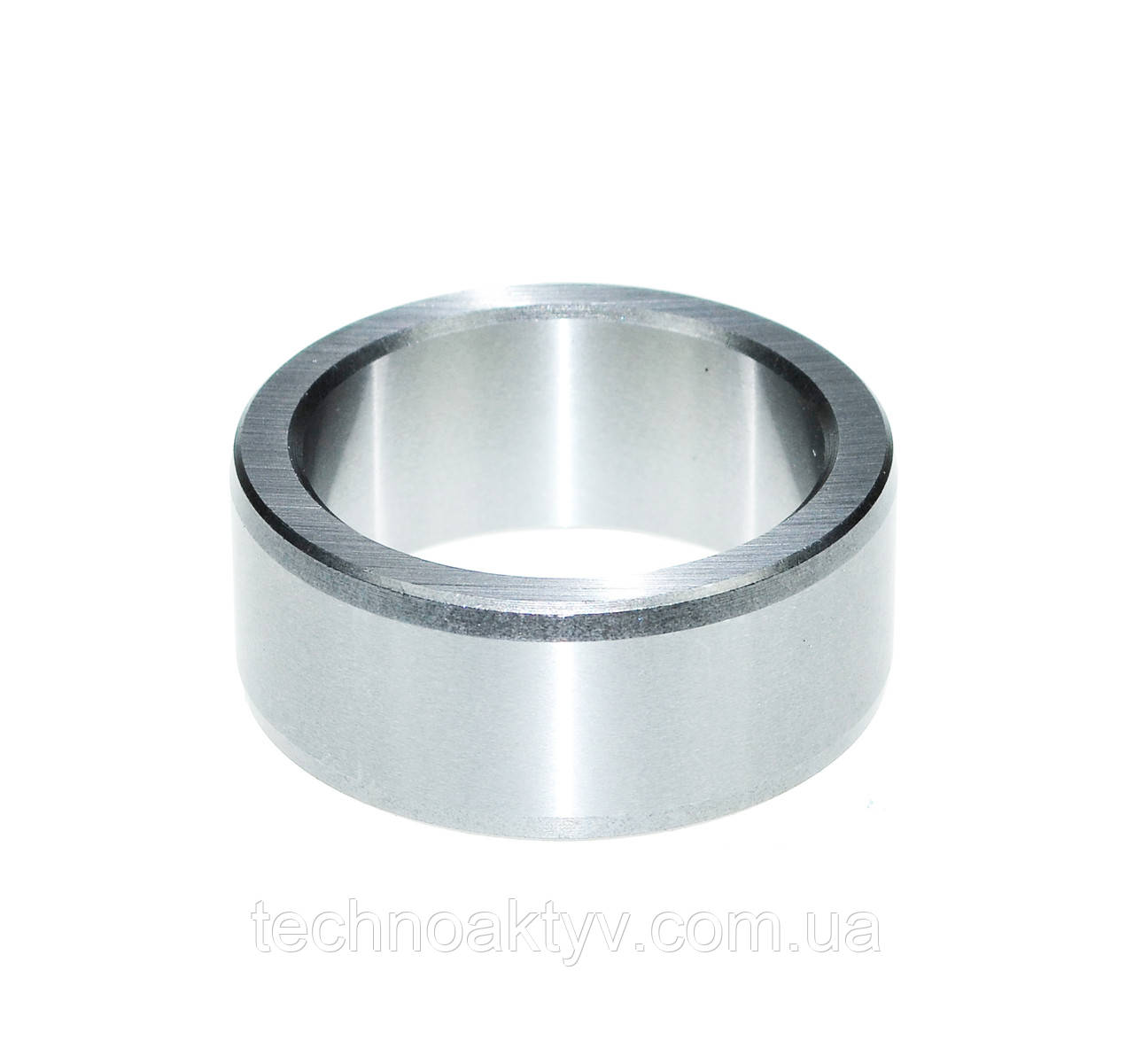 Втулка гідроциліндра нахилу переднього ковша CAT 428C 428D 428E 428F