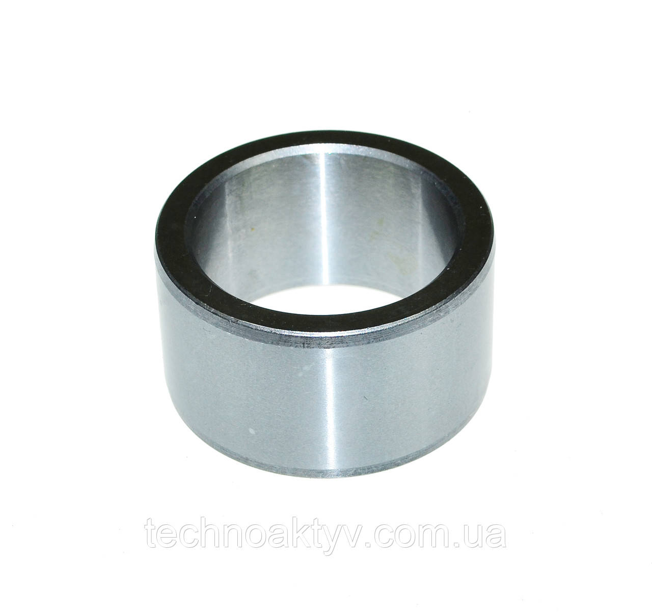 Втулка CATERPILLAR 307D, 308D, 41, 420, 422E, 424D, 426, 428, 430, 432, 434E, 436, 438, 442, 444E