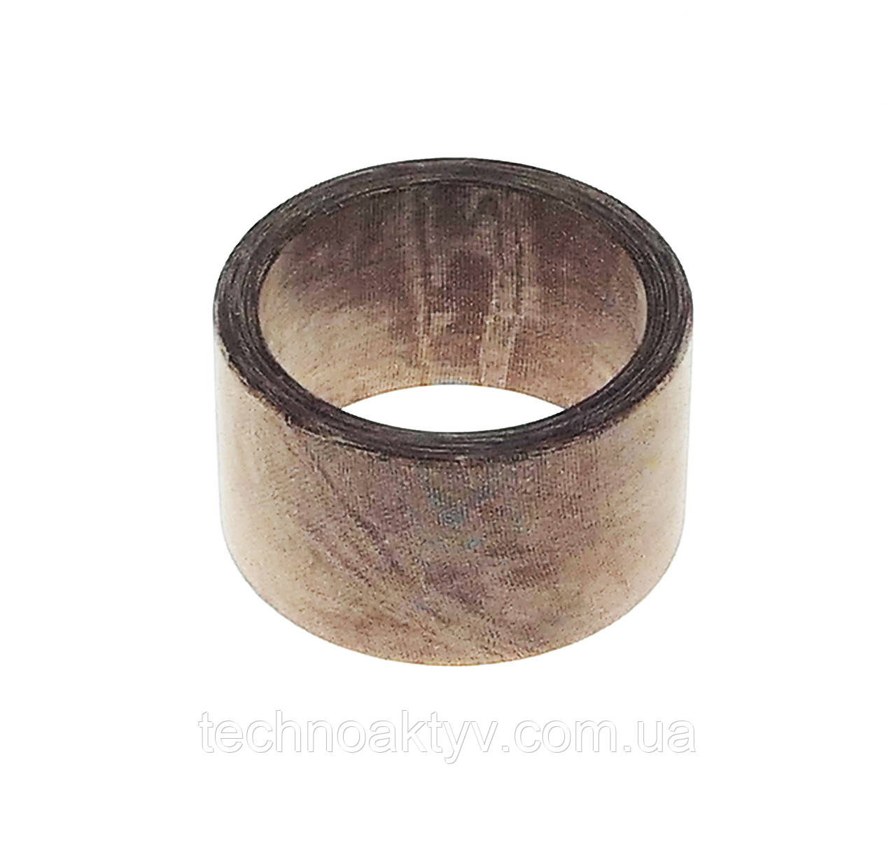 Втулка CATERPILLAR 120, 135H, 14