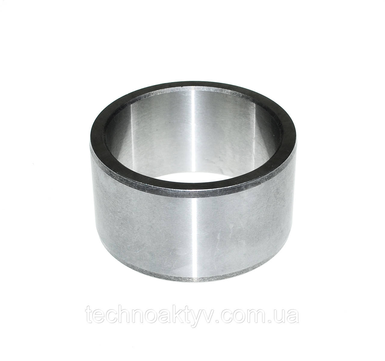 Втулка балки шасі CAT D5H D5R D6M D6N