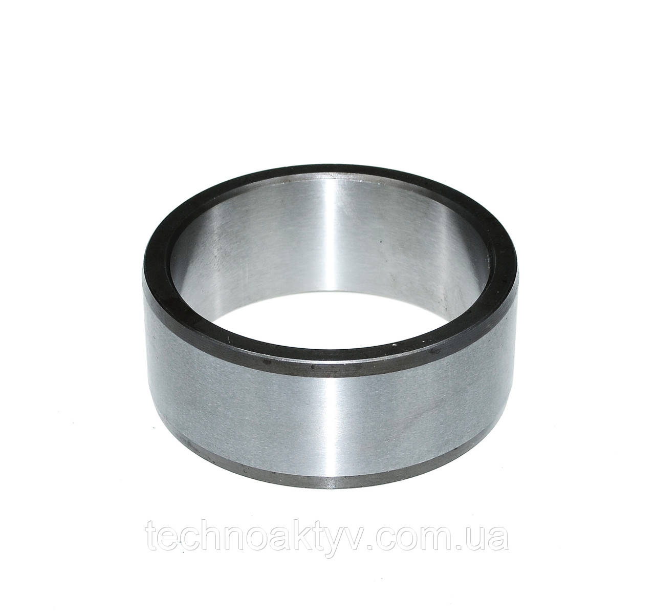 Втулка CATERPILLAR 416, 426, 428, 438