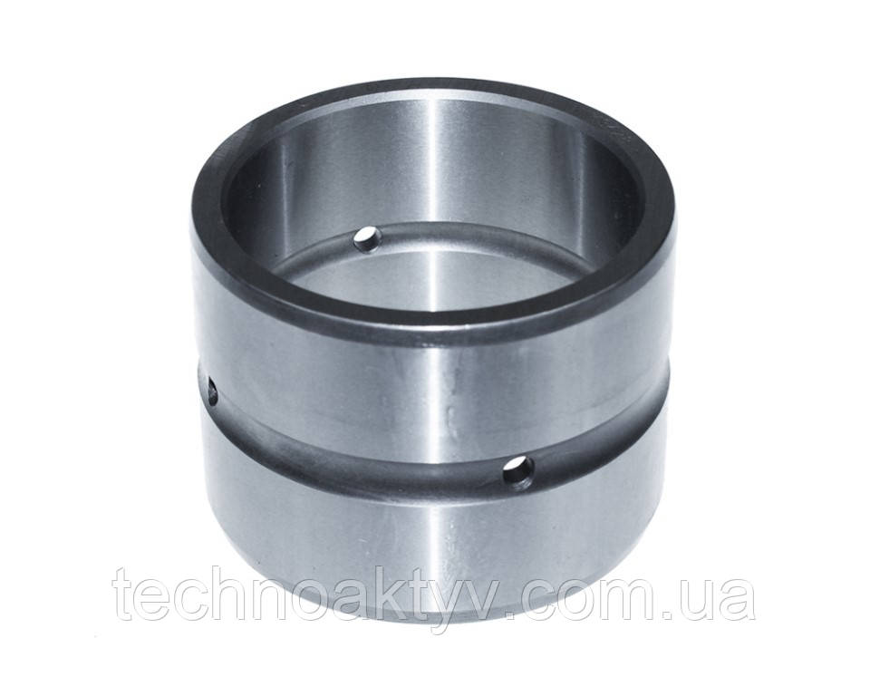 Втулка екскаватора CAT 320B, 328D