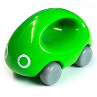 Kid O - Іграшка "Перший Міні Автомобіль" Зелений