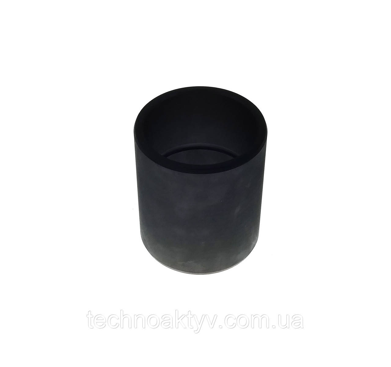 Втулка CATERPILLAR 966, 970F, 972, R1300, R1600, R1700G, R2900G