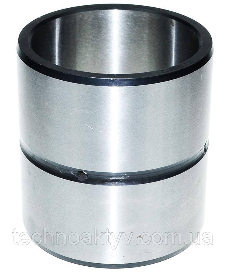 Втулка поворотного механізму CAT 966H 966M 972M