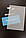 Захисне скло Microsoft Surface 3 (Mocolo 0.33 mm), фото 2