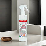 АХД 2000 експрес 250 мл, фото 7