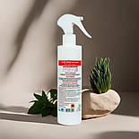 АХД 2000 експрес 250 мл, фото 2