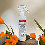 АХД 2000 експрес 250 мл, фото 3