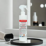 АХД 2000 експрес 250 мл, фото 6