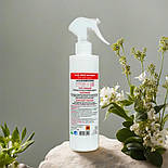 АХД 2000 експрес 250 мл, фото 4