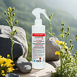 АХД 2000 експрес 250 мл, фото 8