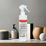 АХД 2000 експрес 250 мл, фото 9