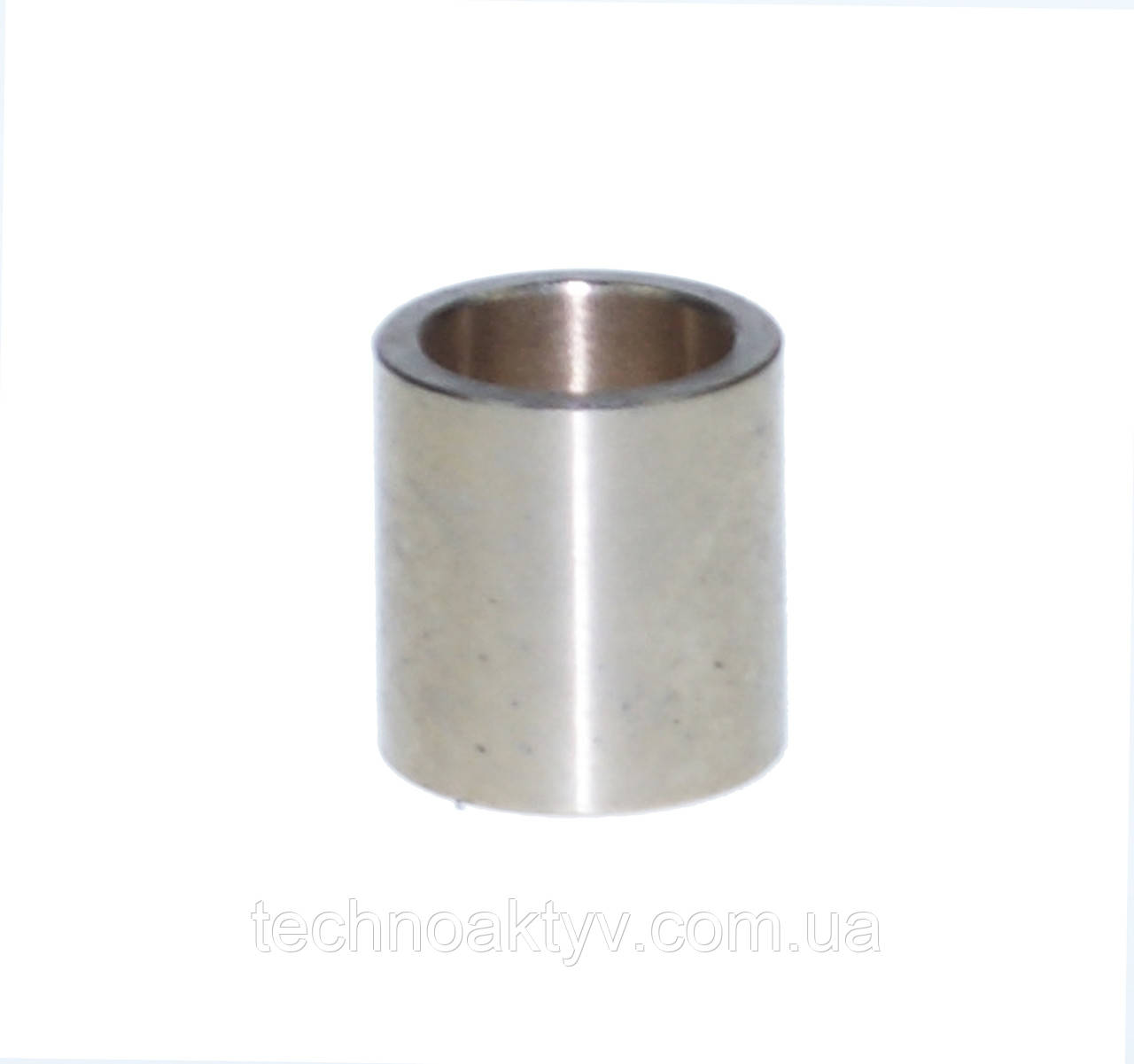 Втулка CAT 12E, 583H, 651, 657, 933C, 939C, 955C, 977H, 988, D315, D26F, D330A, D353C, D379A, D399, D3C, D4, D5C, D8H, D9