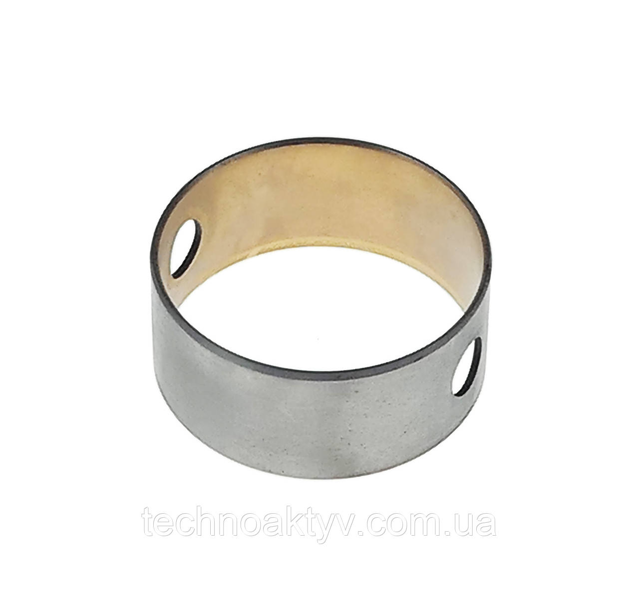 Втулка, розподілвал CAT 311, 312, 313D, 314C, 315, 317B, 318, 319, 320