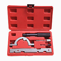 Фіксатори валів ГРМ Opel 1.0/1.4 (ланцюг) Rewolt T3523OPL, Двигуни X10XE ZI0XE Z10XEP X12XE Z12XE Z14XEP