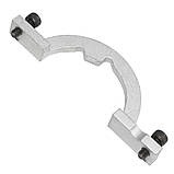 Фіксатори валів ГРМ Opel 1.0/1.4 (ланцюг) Rewolt T3523OPL, Двигуни X10XE ZI0XE Z10XEP X12XE Z12XE Z14XEP, фото 4