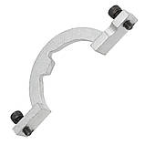 Фіксатори валів ГРМ Opel 1.0/1.4 (ланцюг) Rewolt T3523OPL, Двигуни X10XE ZI0XE Z10XEP X12XE Z12XE Z14XEP, фото 9