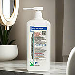 Дезінфікуючий засіб  Бланідас 2000 ультра 1 л с дозатором, фото 9