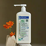 Дезінфікуючий засіб  Бланідас 2000 ультра 1 л с дозатором, фото 2