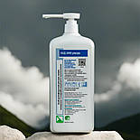 Дезінфікуючий засіб АХД 2000 ультра 1л с дозатором, фото 5